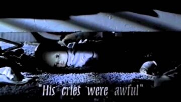 [ID: WWpzeK2ZiaA] Youtube Automatic