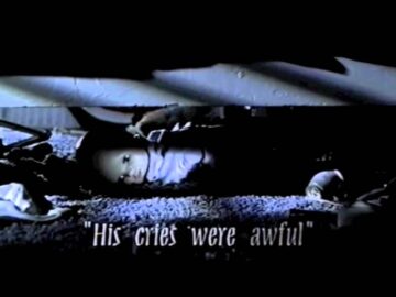 [ID: WWpzeK2ZiaA] Youtube Automatic