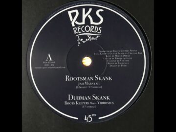 [ID: WXbPNvHK8wE] Youtube Automatic