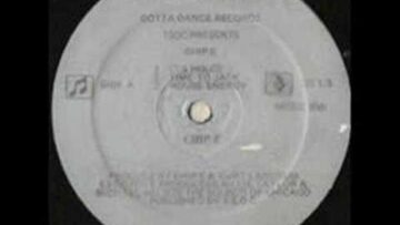 [ID: wXuQb8Ln6_g] Youtube Automatic