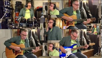 [ID: WybqASBpnvA] Youtube Automatic