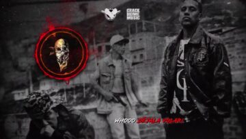 [ID: WYuLwdeTaQE] Youtube Automatic