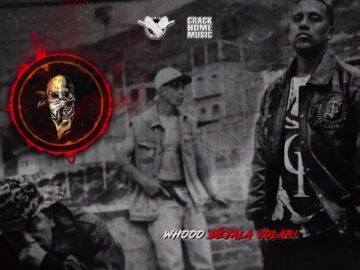 [ID: WYuLwdeTaQE] Youtube Automatic