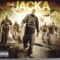 The Jacka   The Movement featuring Planet Asia