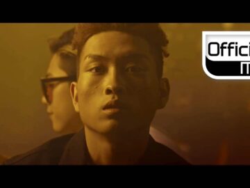 [ID: X-Ky_xNJsF4] Youtube Automatic