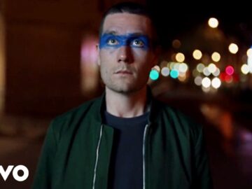 [ID: X1VzzNbfPaM] Youtube Automatic