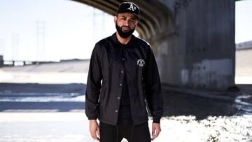 [ID: X4UmLk-gNJo] Youtube Automatic