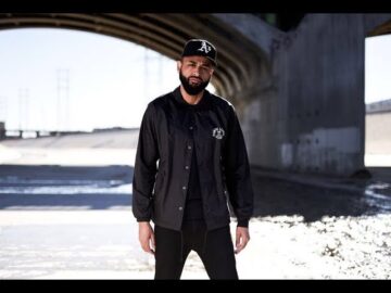 [ID: X4UmLk-gNJo] Youtube Automatic