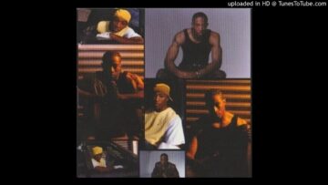 [ID: X6mHAF58jJk] Youtube Automatic