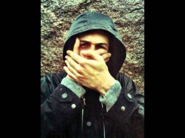 [ID: x72uGaeo8pE] Youtube Automatic