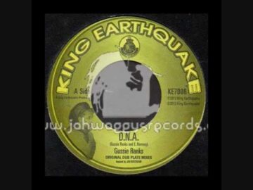 [ID: xAR5fTE0UrY] Youtube Automatic