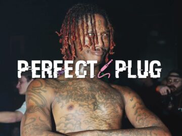 [ID: xBRPhXMh_As] Youtube Automatic