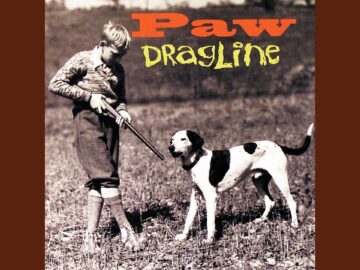 [ID: Xbz7EDElUHA] Youtube Automatic