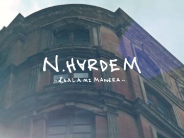 [ID: xcrtAiYikQA] Youtube Automatic