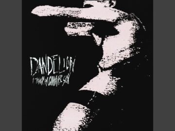 [ID: xCSuOqiuVcY] Youtube Automatic