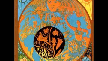 [ID: XEDqzhO3rdw] Youtube Automatic