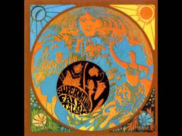 [ID: XEDqzhO3rdw] Youtube Automatic