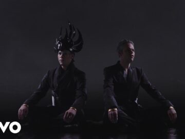 [ID: xg9ebVTL9yE] Youtube Automatic