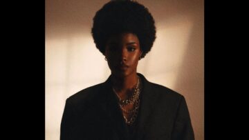 [ID: XGCBpYPzZA0] Youtube Automatic