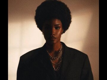 [ID: XGCBpYPzZA0] Youtube Automatic