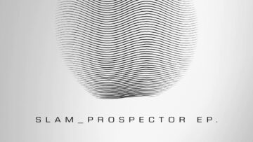 [ID: xGTLvfhDvss] Youtube Automatic