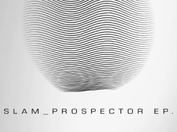 [ID: xGTLvfhDvss] Youtube Automatic