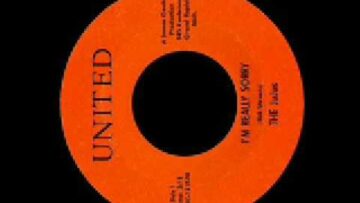 [ID: xgXQ9F0JtIE] Youtube Automatic