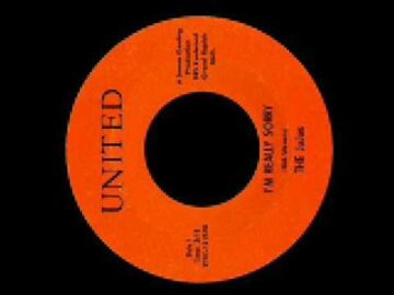 [ID: xgXQ9F0JtIE] Youtube Automatic