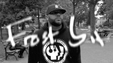 [ID: xHeu4VQoTVY] Youtube Automatic