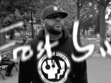 [ID: xHeu4VQoTVY] Youtube Automatic