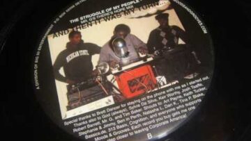 [ID: xhgnpsKjAec] Youtube Automatic