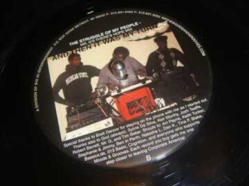 [ID: xhgnpsKjAec] Youtube Automatic