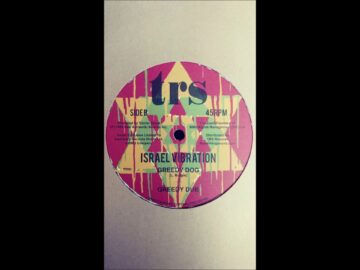 [ID: -XhnAEPXNwY] Youtube Automatic