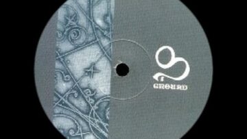 [ID: xHnr5ok0ZbM] Youtube Automatic