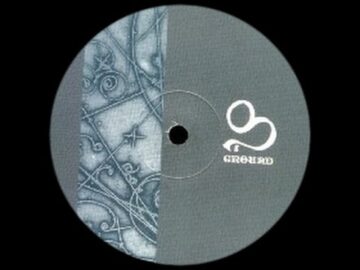 [ID: xHnr5ok0ZbM] Youtube Automatic