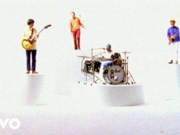 [ID: xIhFpmzRKYM] Youtube Automatic