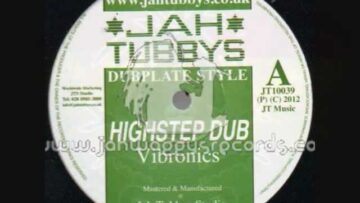 [ID: xiQDMXGMftg] Youtube Automatic