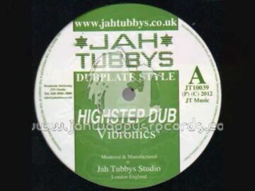 [ID: xiQDMXGMftg] Youtube Automatic