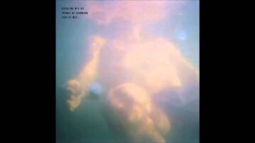 [ID: xjjbQdG2t7w] Youtube Automatic