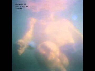 [ID: xjjbQdG2t7w] Youtube Automatic