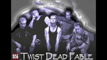 [ID: XjKBA9fZbXM] Youtube Automatic