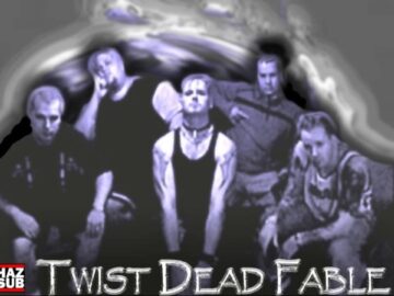 [ID: XjKBA9fZbXM] Youtube Automatic