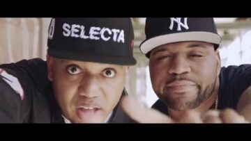 [ID: xKbCmwm_eKg] Youtube Automatic