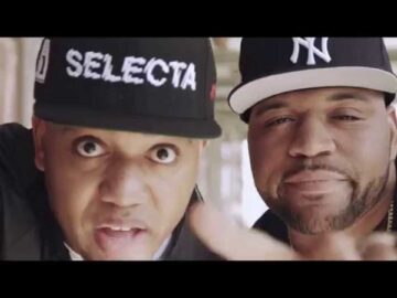 [ID: xKbCmwm_eKg] Youtube Automatic