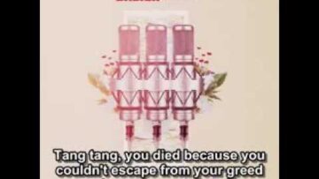 [ID: XKt0mJp3b_w] Youtube Automatic