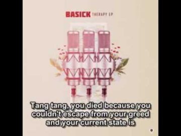 [ID: XKt0mJp3b_w] Youtube Automatic