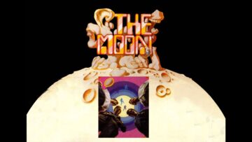 [ID: xlsPDuwGbiY] Youtube Automatic