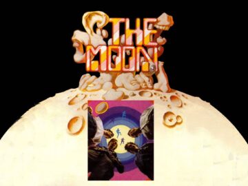 [ID: xlsPDuwGbiY] Youtube Automatic