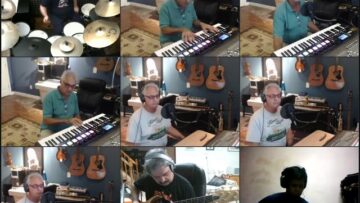 [ID: xmBDnAaVyQY] Youtube Automatic