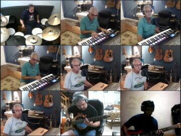 [ID: xmBDnAaVyQY] Youtube Automatic